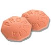 your-canada-drugstore-Propecia