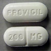 your-canada-drugstore-Provigil