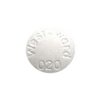 your-canada-drugstore-Quibron-t