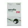 your-canada-drugstore-Seroflo