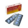your-canada-drugstore-Silagra