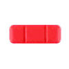 your-canada-drugstore-Sildalis