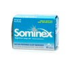 your-canada-drugstore-Sominex