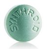 your-canada-drugstore-Synthroid