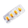 your-canada-drugstore-Tadacip