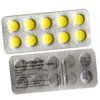 your-canada-drugstore-Tadapox
