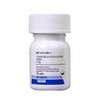 your-canada-drugstore-Tizanidine
