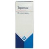 your-canada-drugstore-Topamax
