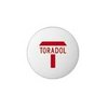 your-canada-drugstore-Toradol