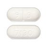 your-canada-drugstore-Torsemide