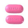 your-canada-drugstore-Trental