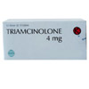 your-canada-drugstore-Triamcinolone