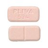 your-canada-drugstore-Triamterene