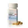 your-canada-drugstore-Trileptal