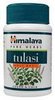 your-canada-drugstore-Tulasi