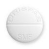your-canada-drugstore-Urispas