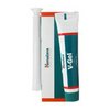 your-canada-drugstore-V-gel