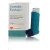 your-canada-drugstore-Ventolin