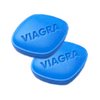 your-canada-drugstore-Viagra