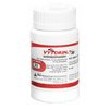 your-canada-drugstore-Vytorin