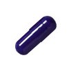 your-canada-drugstore-Xenical