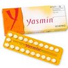 your-canada-drugstore-Yasmin