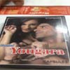 your-canada-drugstore-Yougara