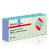 your-canada-drugstore-Zebeta