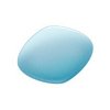 your-canada-drugstore-Zenegra