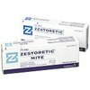 your-canada-drugstore-Zestoretic
