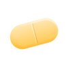 your-canada-drugstore-Zithromax