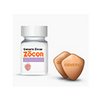 your-canada-drugstore-Zocor