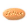 your-canada-drugstore-Zofran