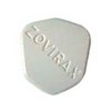 your-canada-drugstore-Zovirax