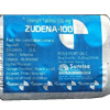 your-canada-drugstore-Zudena
