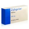 your-canada-drugstore-Zyloprim