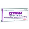 your-canada-drugstore-Zyprexa